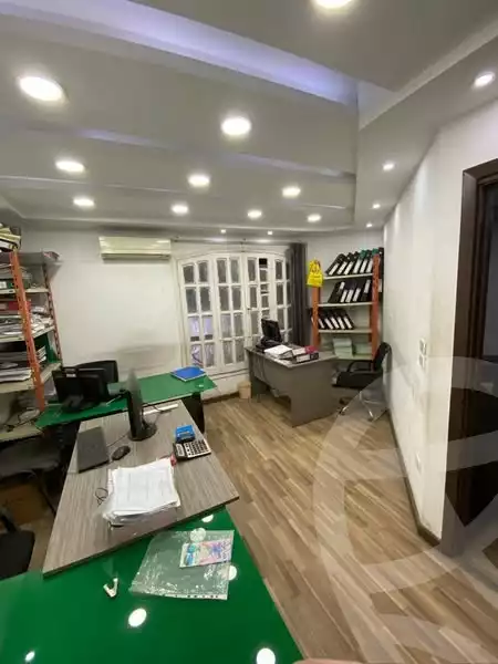 https://aqarmap.com.eg/ar/listing/6146875-for-rent-cairo-nasr-city-el-hay-el-sabea-dr-abdallh-el-arabi