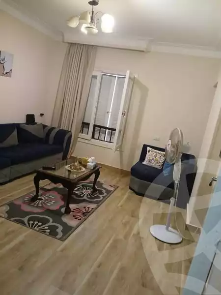 https://aqarmap.com.eg/ar/listing/6146893-for-rent-cairo-nasr-city-hay-el-sefarat