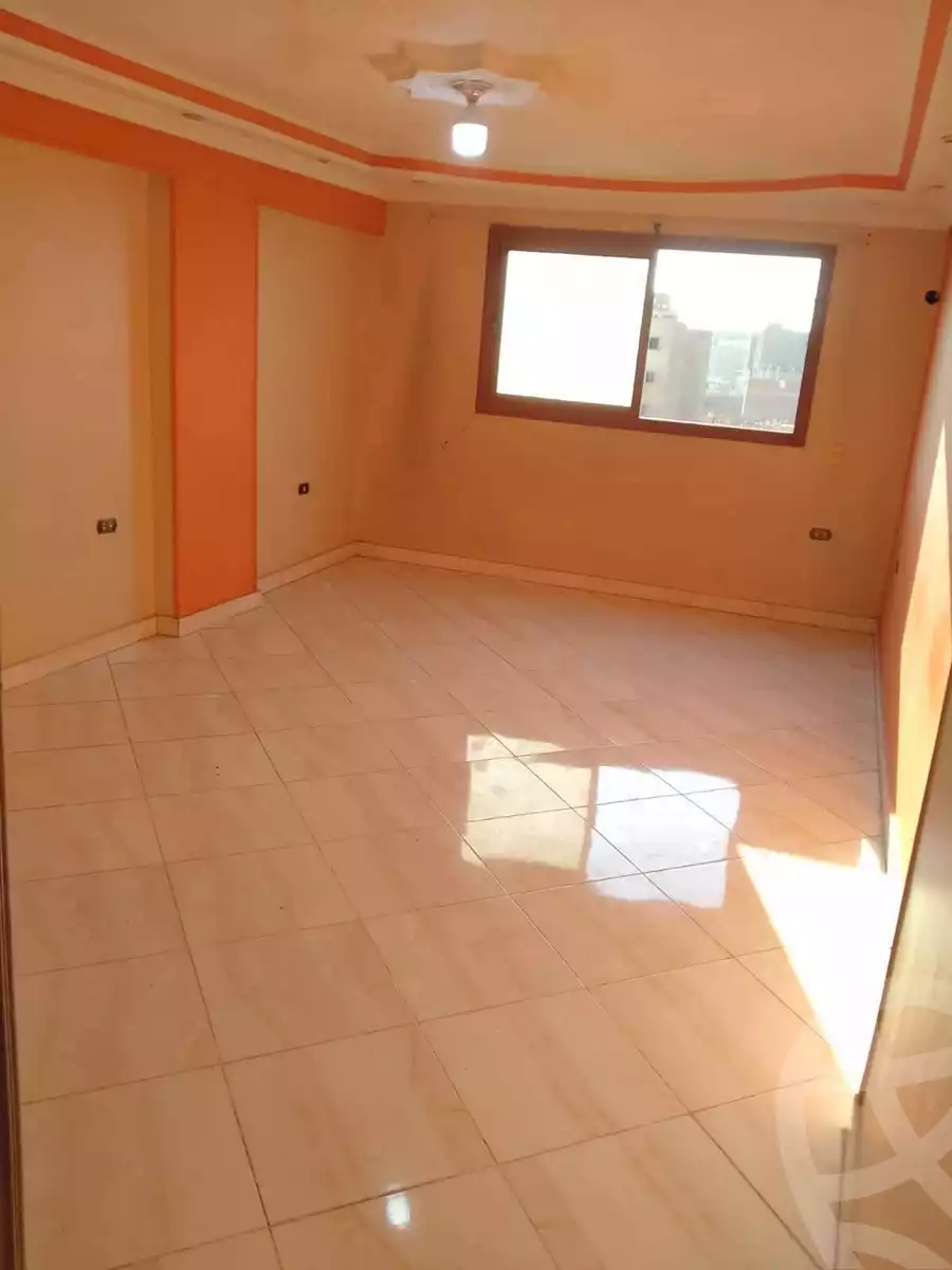 https://aqarmap.com.eg/ar/listing/6146916-for-sale-cairo-faisal-shareaa-el-eshren