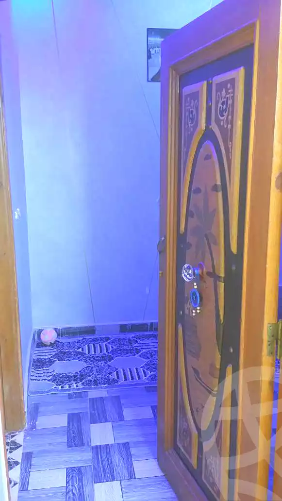 https://aqarmap.com.eg/en/listing/6146926-for-sale-cairo-helwan-kwrnysh-hlwn