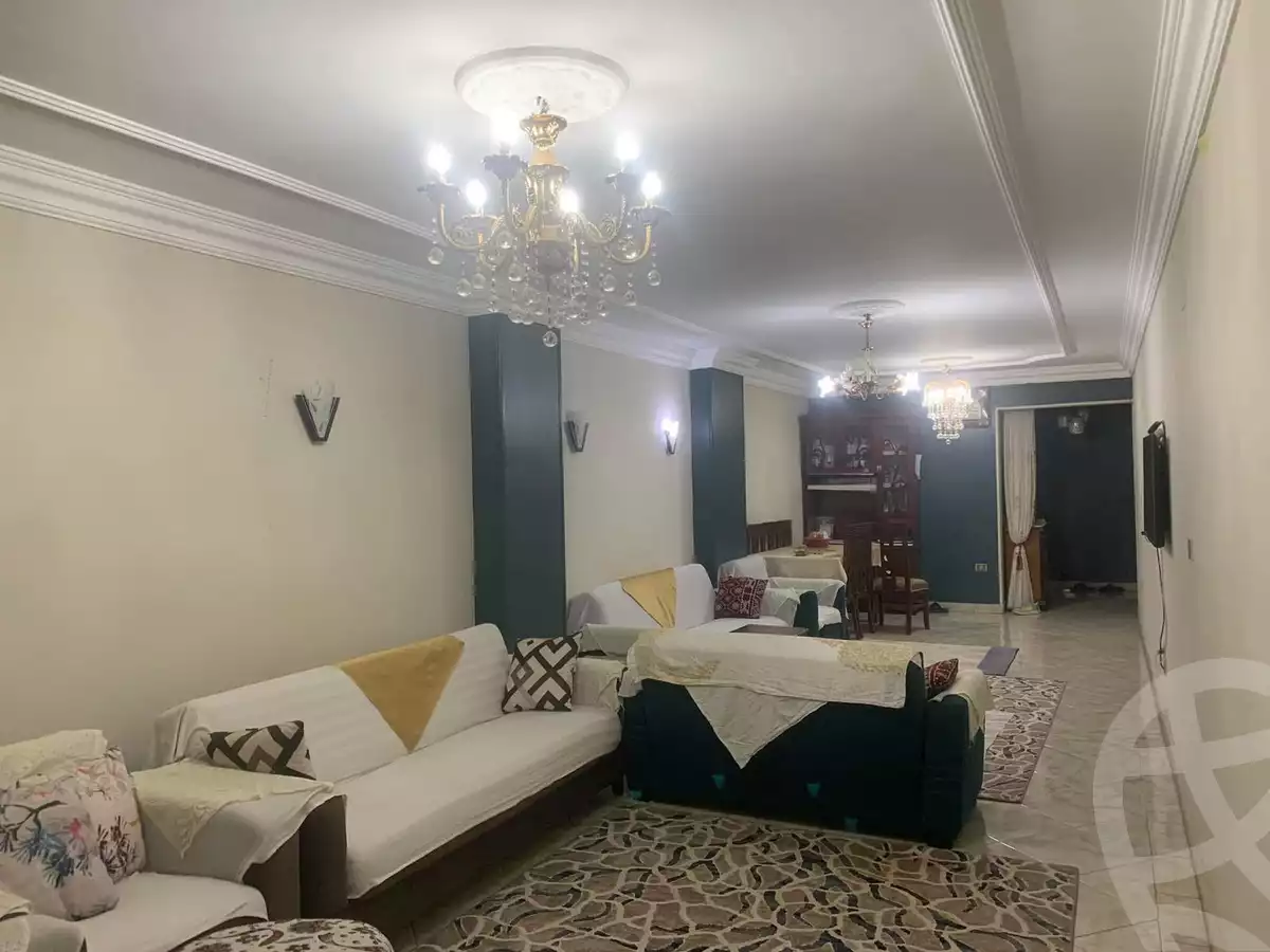 https://aqarmap.com.eg/ar/listing/6146923-for-sale-cairo-helwan-helwan-el-sharkeya-ryad-pasha-st
