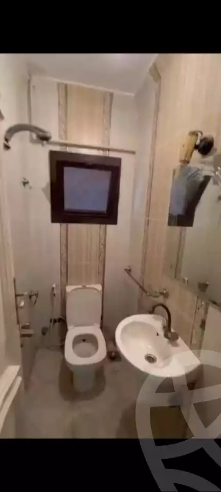 https://aqarmap.com.eg/ar/listing/6146920-for-rent-cairo-faisal-hassan-mohamed-st