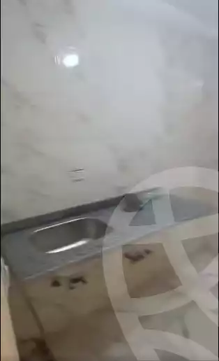 https://aqarmap.com.eg/en/listing/6146942-for-sale-cairo-helwan-hadayek-helwan-el-khashab-canal