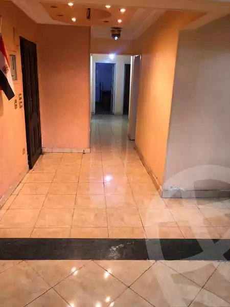 https://aqarmap.com.eg/en/listing/6146946-for-rent-cairo-nasr-city-el-hay-el-thamin