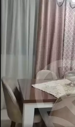 https://aqarmap.com.eg/en/listing/6146957-for-sale-cairo-helwan-hadayek-helwan-el-khashab-canal