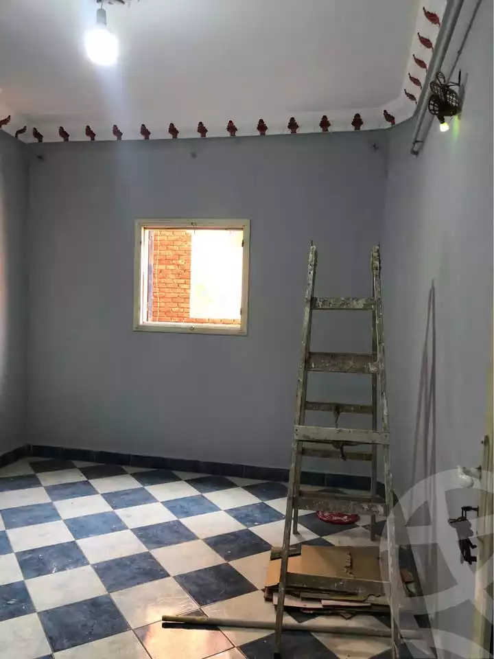 https://aqarmap.com.eg/en/listing/6146967-for-sale-qalyubia-el-khanka-el-gabl-el-asfr