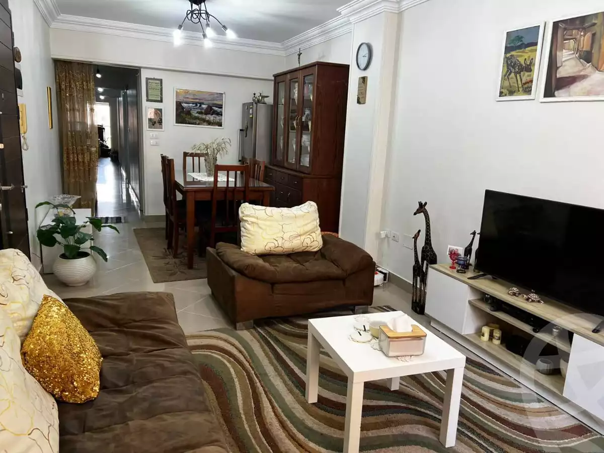 https://aqarmap.com.eg/en/listing/6146990-for-sale-cairo-el-zaytun-lzytwn-lshrqy-el-aziz-bellah
