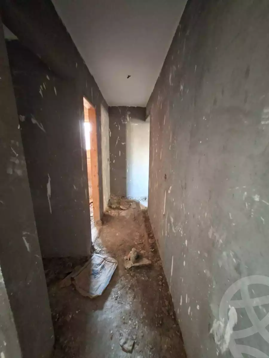 https://aqarmap.com.eg/en/listing/6146989-for-rent-cairo-helwan-helwan-el-sharkeya-el-maraghi-st
