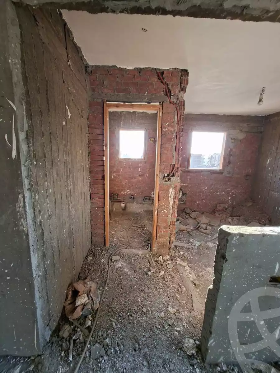 https://aqarmap.com.eg/en/listing/6146989-for-rent-cairo-helwan-helwan-el-sharkeya-el-maraghi-st