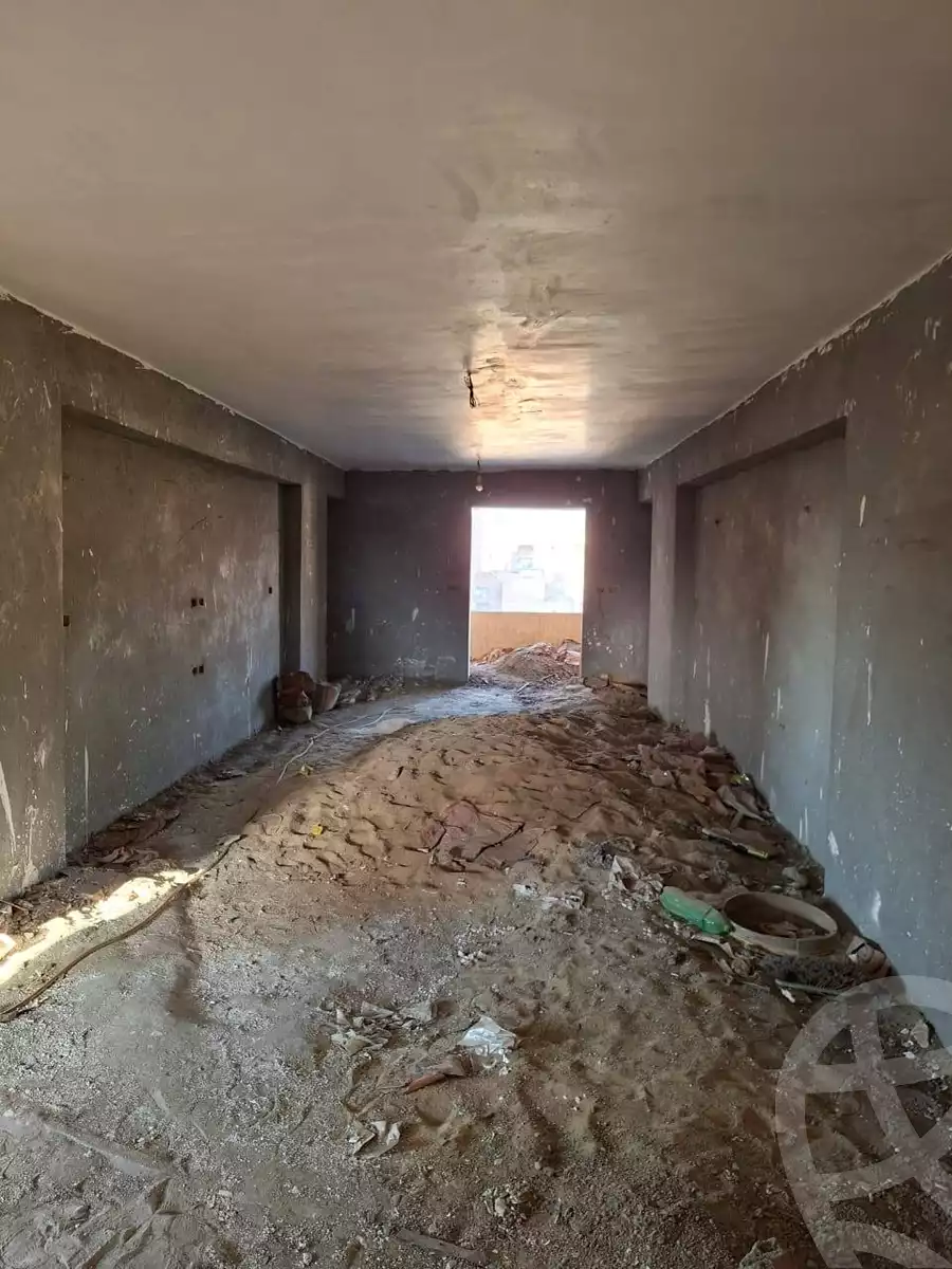 https://aqarmap.com.eg/en/listing/6146989-for-rent-cairo-helwan-helwan-el-sharkeya-el-maraghi-st