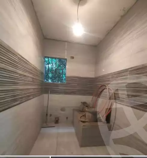 https://aqarmap.com.eg/en/listing/6147000-for-sale-cairo-hadayek-el-ahram-lmntq-w
