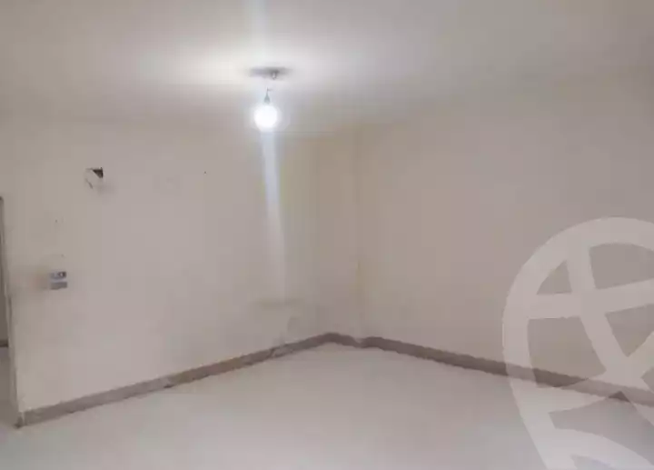 https://aqarmap.com.eg/en/listing/6147009-for-rent-cairo-faisal-el-tawabeq