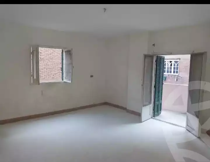 https://aqarmap.com.eg/en/listing/6147009-for-rent-cairo-faisal-el-tawabeq