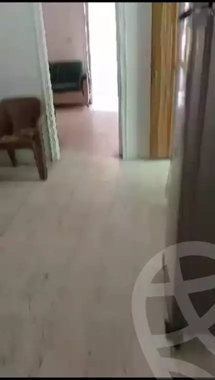 https://aqarmap.com.eg/en/listing/6147015-for-sale-cairo-faisal-el-talbeya