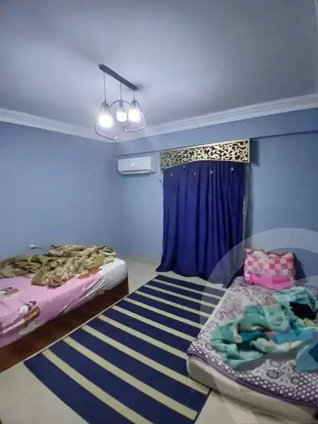 https://aqarmap.com.eg/en/listing/6147030-for-sale-cairo-el-zaytun-hlmy-lzytwn-shr-ly-bsh
