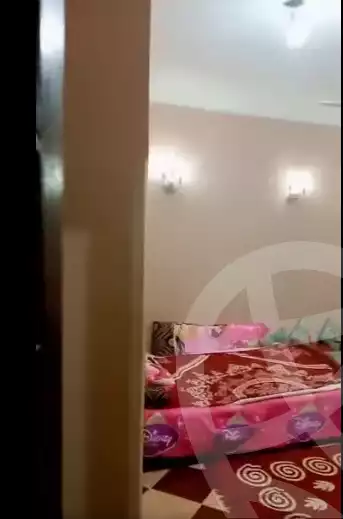https://aqarmap.com.eg/ar/listing/6147025-for-sale-cairo-helwan-hadayek-helwan-el-khashab-canal