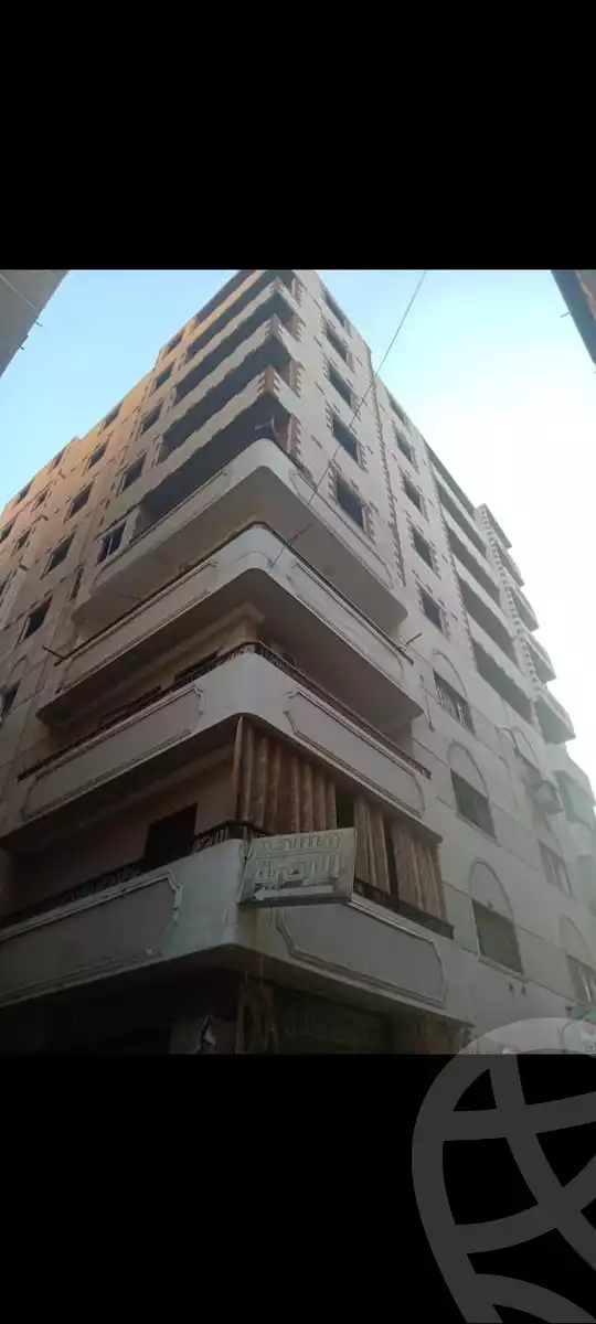 https://aqarmap.com.eg/en/listing/6147036-for-sale-cairo-el-zaytun-lzytwn-lshrqy