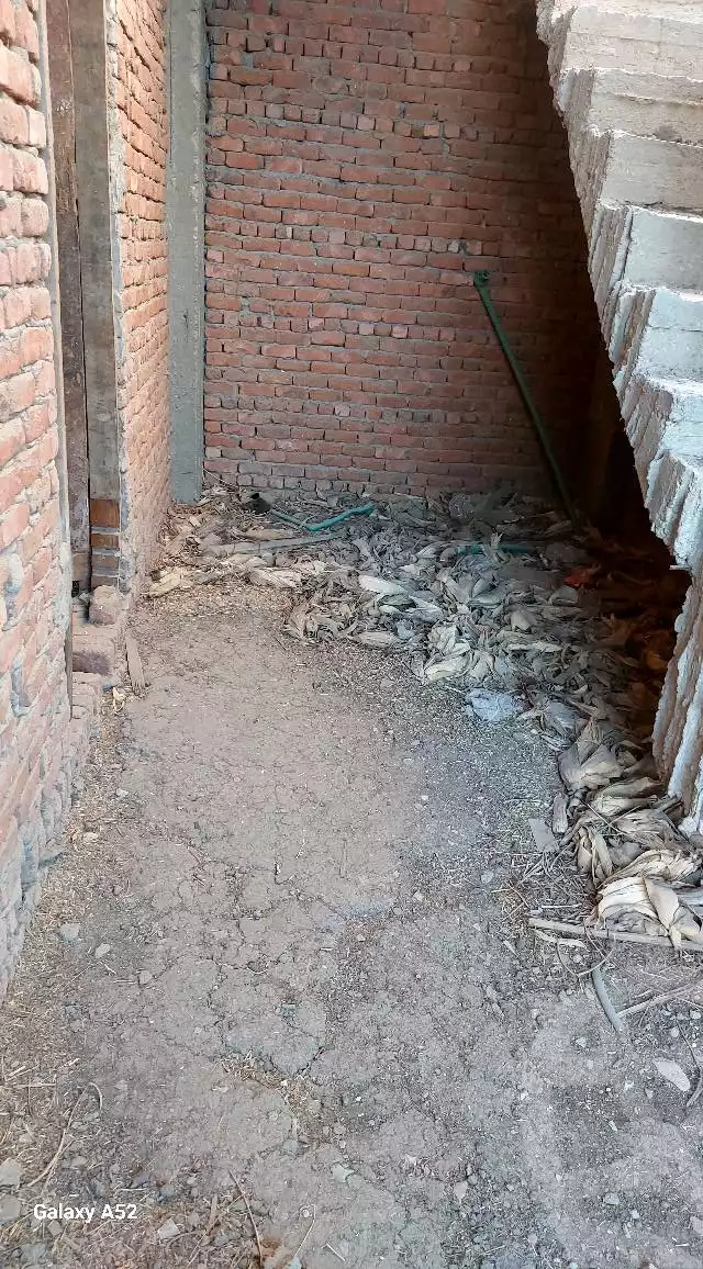 https://aqarmap.com.eg/en/listing/6147018-for-sale-qalyubia-shbeen-el-qanater