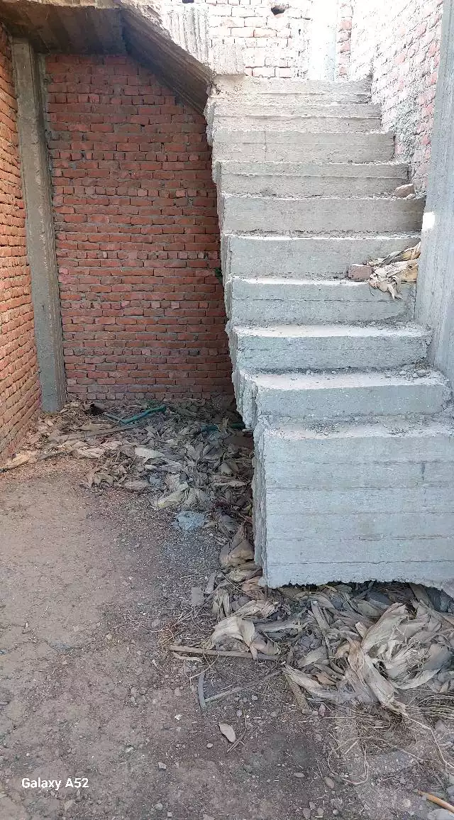 https://aqarmap.com.eg/en/listing/6147018-for-sale-qalyubia-shbeen-el-qanater