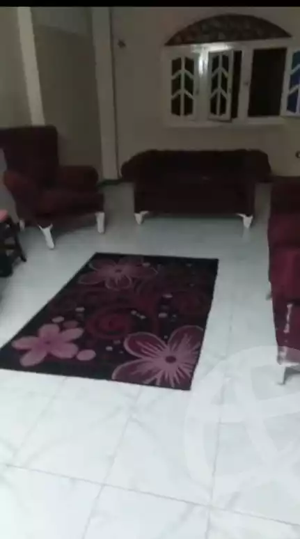 https://aqarmap.com.eg/en/listing/6147044-for-rent-cairo-faisal-shareaa-el-eshren