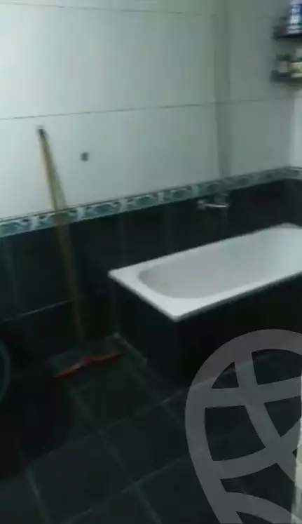 https://aqarmap.com.eg/en/listing/6147044-for-rent-cairo-faisal-shareaa-el-eshren