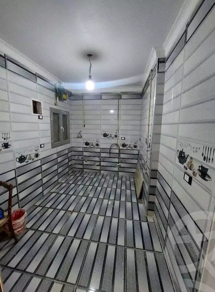 https://aqarmap.com.eg/en/listing/6147053-for-sale-cairo-helwan-helwan-el-sharkeya-el-maraghi-st