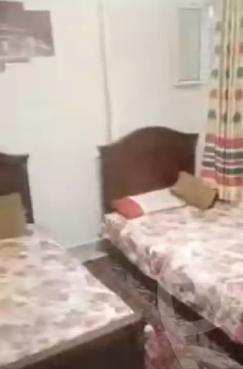 https://aqarmap.com.eg/en/listing/6147029-for-sale-alexandria-miami-iskandar-ibrahim-st