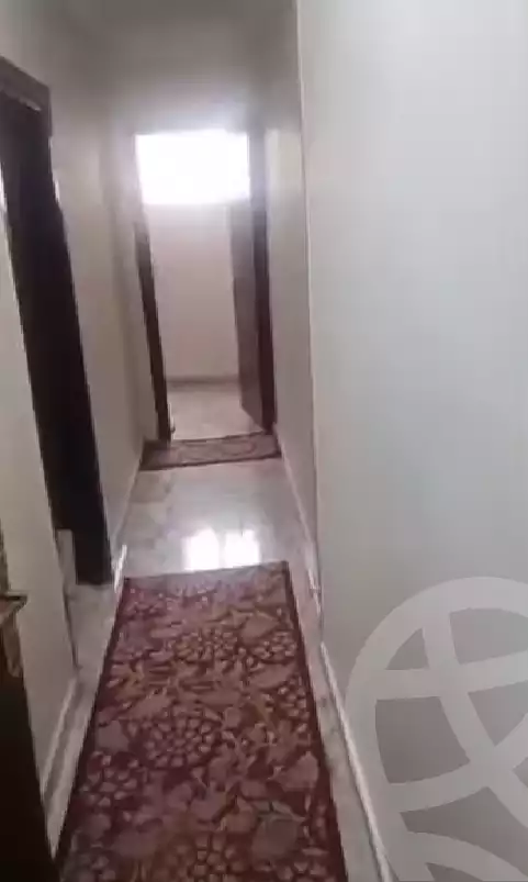 https://aqarmap.com.eg/en/listing/6147029-for-sale-alexandria-miami-iskandar-ibrahim-st