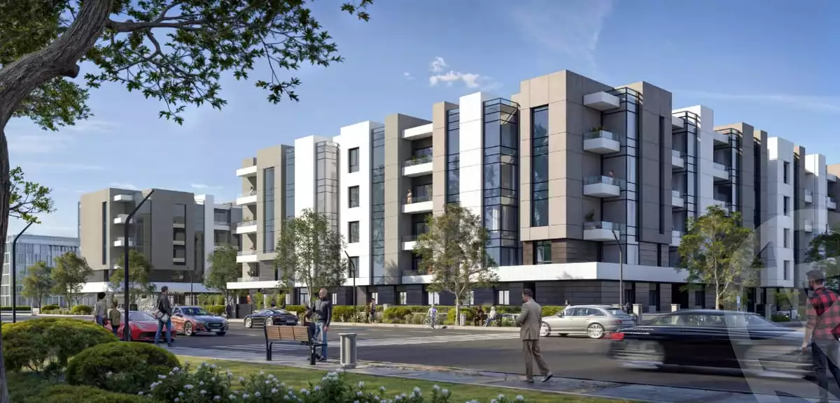 https://aqarmap.com.eg/en/listing/6147048-for-sale-cairo-el-maadi-zahraa-el-maadi-eighth-neighborhood