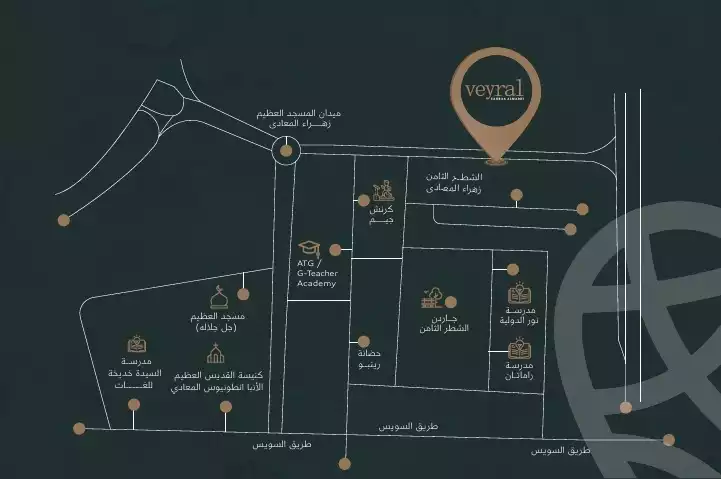 https://aqarmap.com.eg/en/listing/6147048-for-sale-cairo-el-maadi-zahraa-el-maadi-eighth-neighborhood