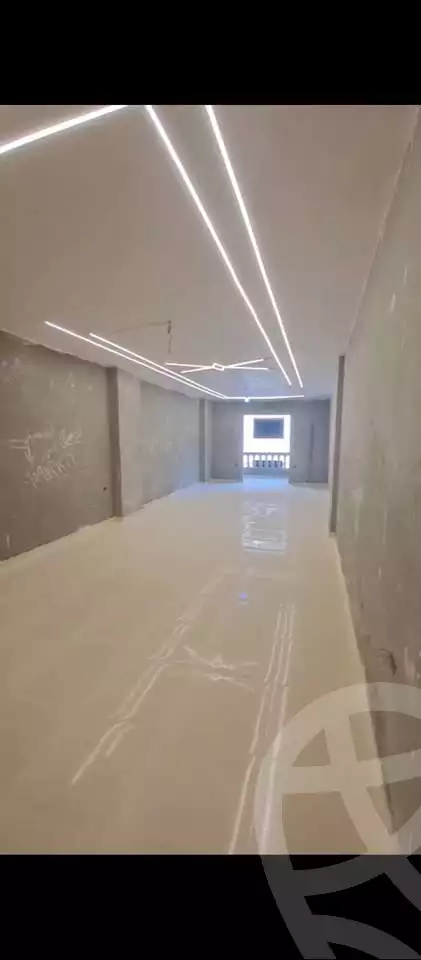 https://aqarmap.com.eg/en/listing/6147056-for-sale-cairo-faisal-el-maryotyah-amr-ibn-al-aas-st
