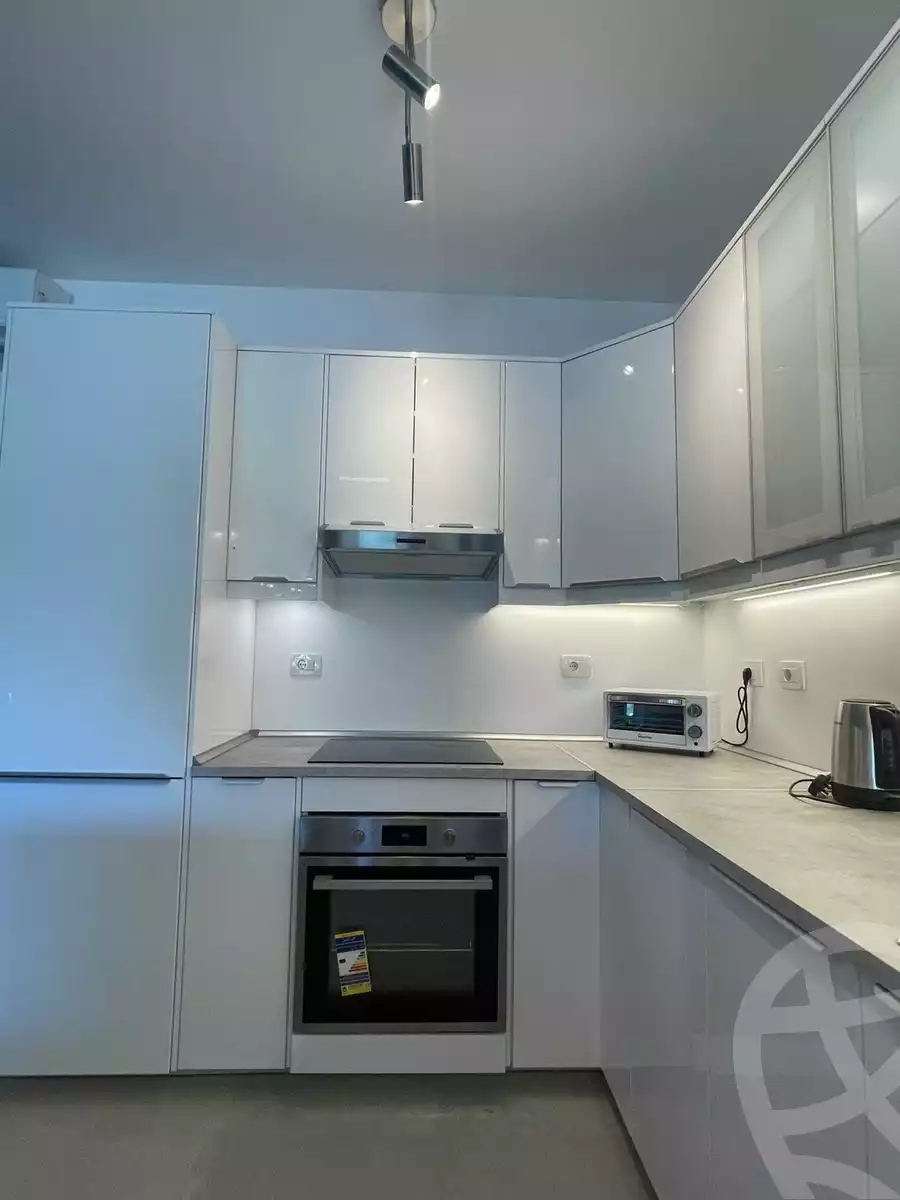 https://aqarmap.com.eg/ar/listing/6147062-for-sale-north-coast-resorts-swanlake-north-coast
