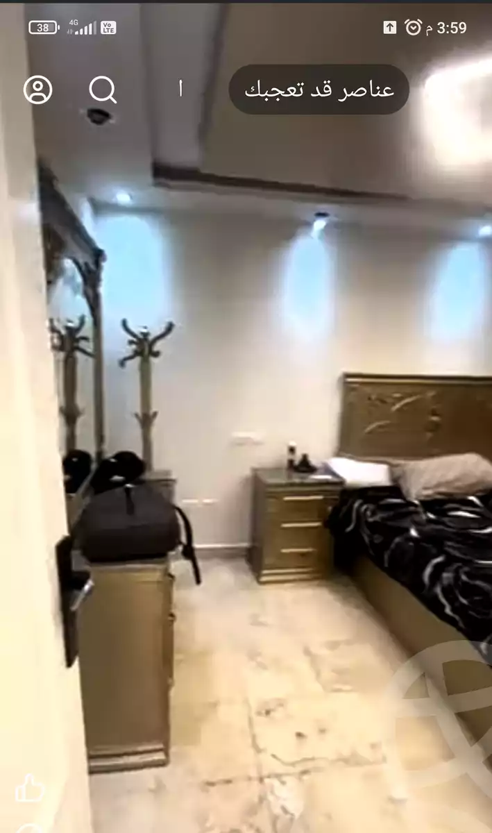 https://aqarmap.com.eg/ar/listing/6147070-for-rent-cairo-ain-shams-ahmed-esmat-st