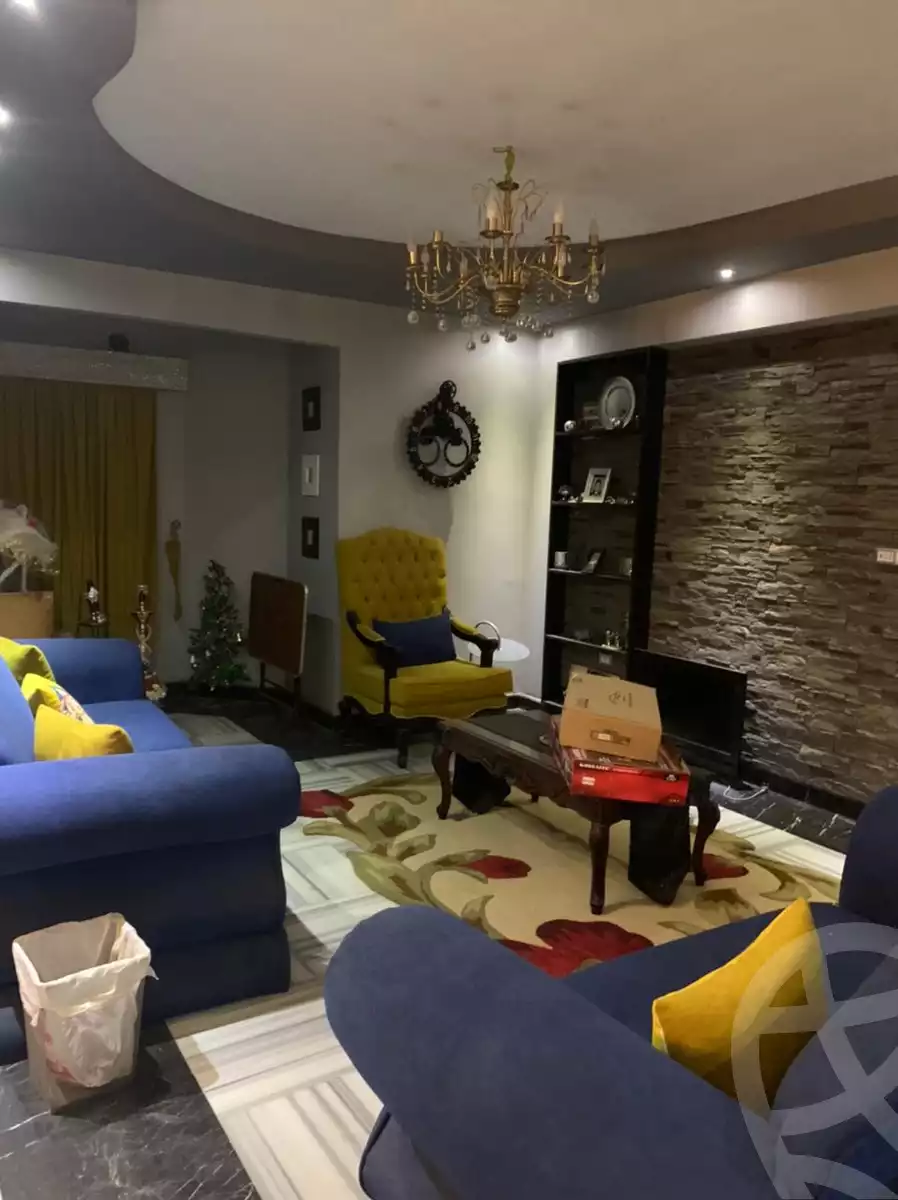 https://aqarmap.com.eg/ar/listing/6147072-for-sale-sharqia-zagazig-zagazig-city-tolba-awaida-st