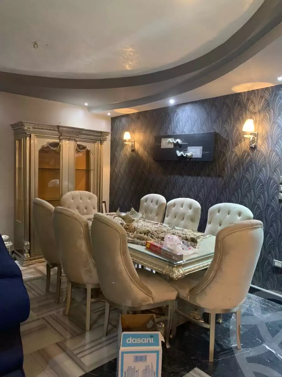 https://aqarmap.com.eg/ar/listing/6147072-for-sale-sharqia-zagazig-zagazig-city-tolba-awaida-st