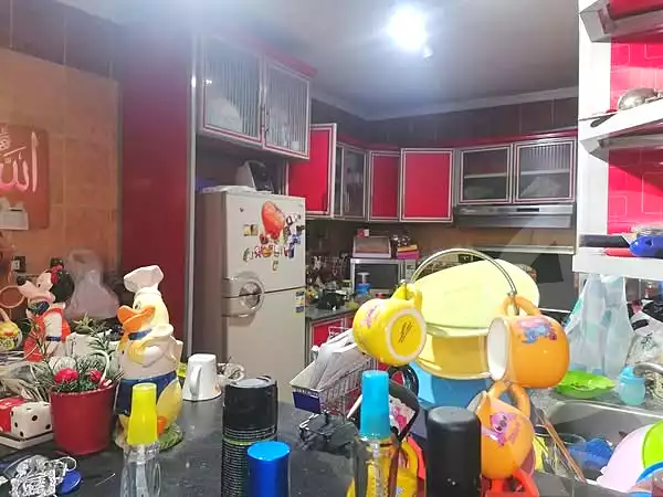https://aqarmap.com.eg/ar/listing/6147078-for-sale-cairo-faisal-el-maryotyah
