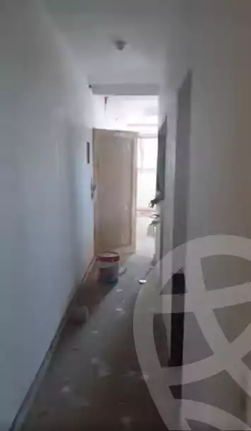 https://aqarmap.com.eg/en/listing/6147087-for-sale-cairo-faisal-el-maryotyah-el-mansheya-el-gadid-st