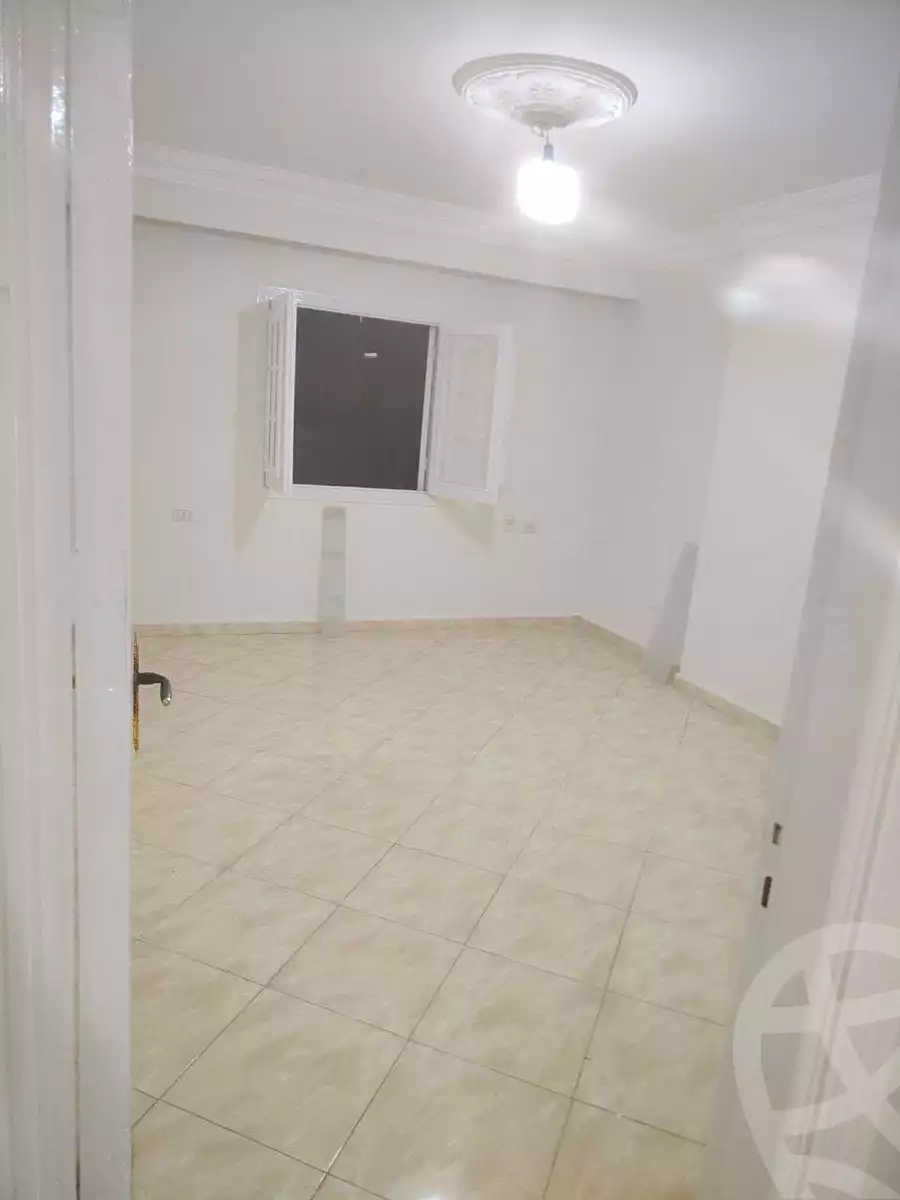 https://aqarmap.com.eg/ar/listing/6147094-for-sale-cairo-faisal-el-maryotyah