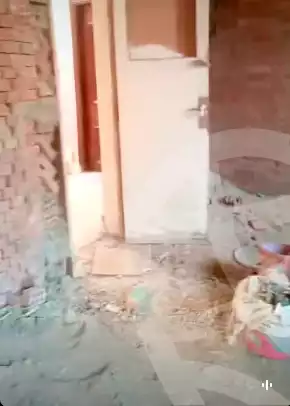 https://aqarmap.com.eg/en/listing/6147095-for-sale-cairo-helwan-hadayek-helwan-totongi