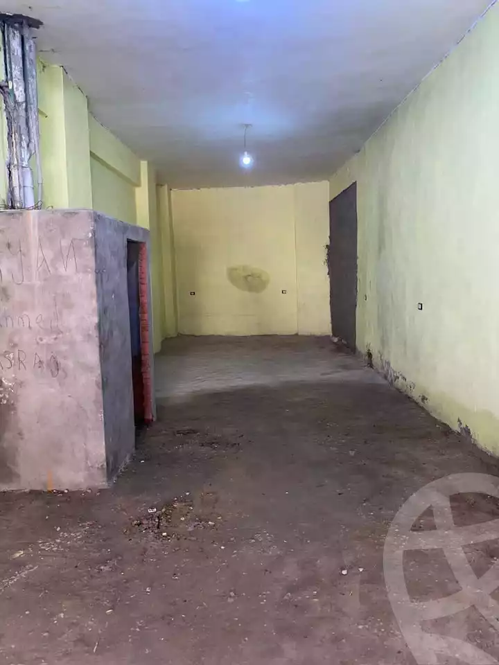 https://aqarmap.com.eg/en/listing/6147108-for-sale-cairo-ain-shams-ain-shams-el-sharkia-shr-brhym-bd-lrzq
