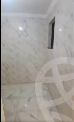 https://aqarmap.com.eg/ar/listing/6147129-for-sale-cairo-helwan-hadayek-helwan-el-khashab-canal