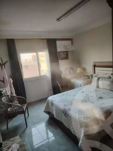 https://aqarmap.com.eg/ar/listing/6147153-for-sale-cairo-faisal-shareaa-el-malek-fasel