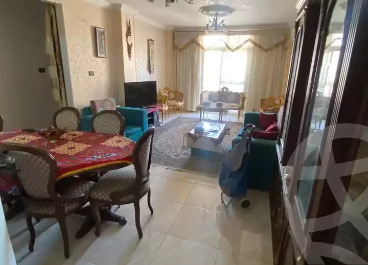 https://aqarmap.com.eg/ar/listing/6147133-for-sale-cairo-faisal-hassan-mohamed-st