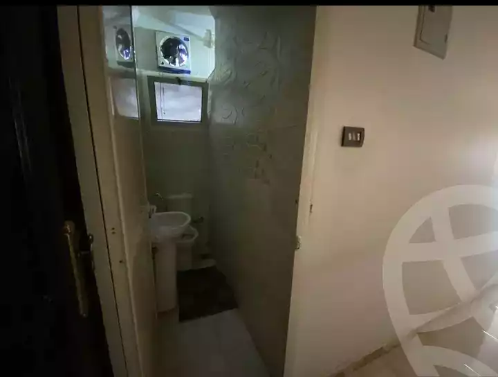 https://aqarmap.com.eg/ar/listing/6147133-for-sale-cairo-faisal-hassan-mohamed-st