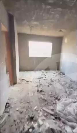 https://aqarmap.com.eg/ar/listing/6147181-for-sale-cairo-faisal-shareaa-el-malek-fasel