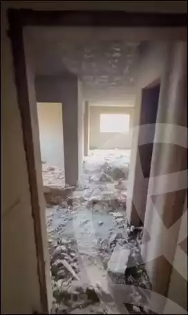 https://aqarmap.com.eg/ar/listing/6147181-for-sale-cairo-faisal-shareaa-el-malek-fasel