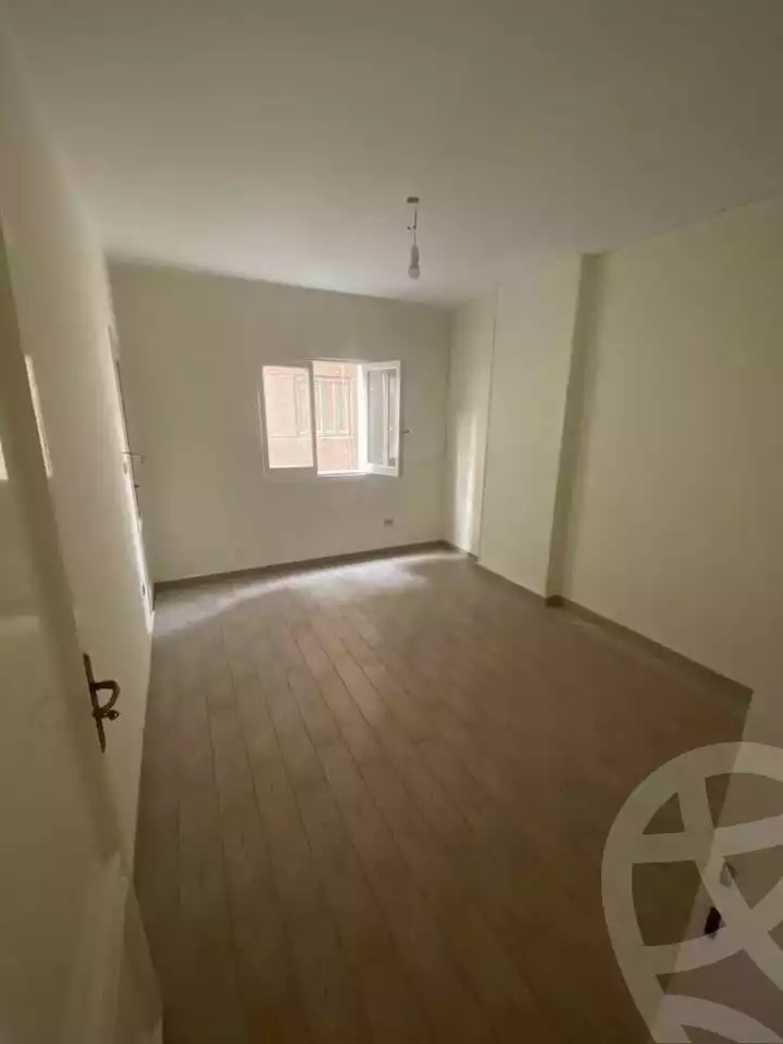 https://aqarmap.com.eg/en/listing/6147184-for-sale-cairo-hadayek-el-koba-wali-al-ahd-st