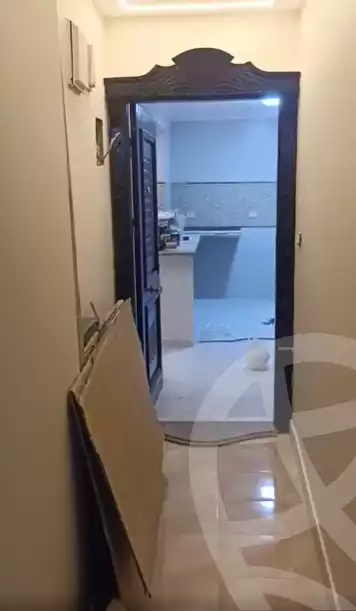 https://aqarmap.com.eg/ar/listing/6147187-for-sale-cairo-faisal-el-arbaeen-st