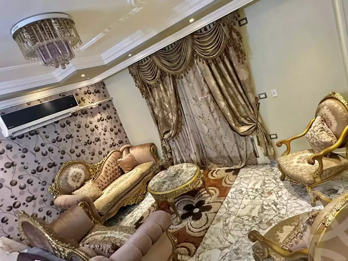 https://aqarmap.com.eg/ar/listing/6147199-for-sale-cairo-faisal-el-lebeny