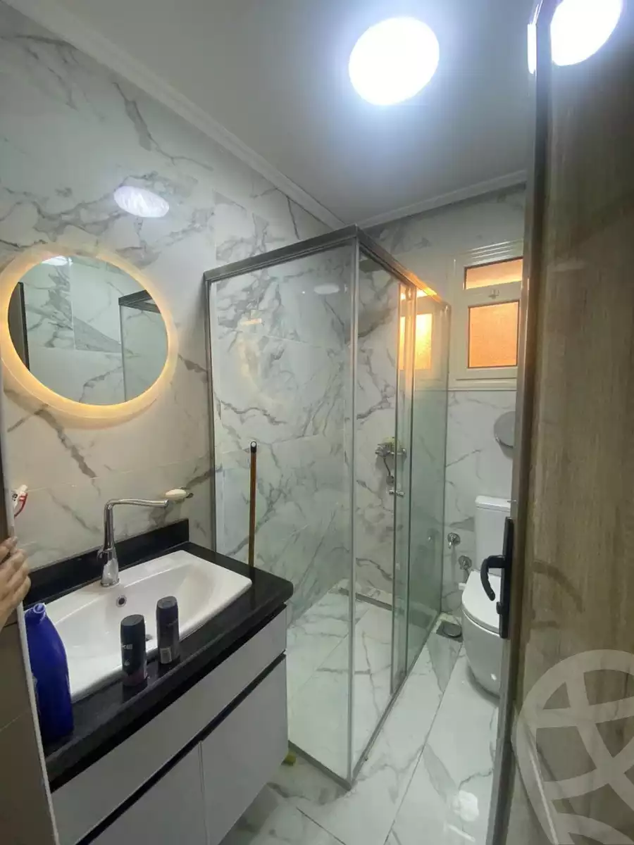 https://aqarmap.com.eg/en/listing/6147205-for-sale-cairo-helwan-hadayek-helwan-el-bostan-st